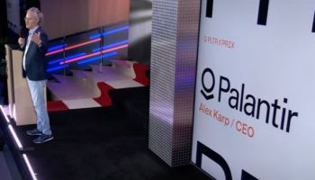 “월급 780만원, 고졸만 구합니다”…‘대학 무용론’ 팔란티어의 실험