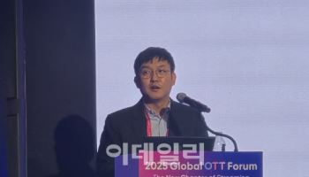 쿠팡플레이 성공비결은 ‘오리지널·스포츠·글로벌’ 3축 전략