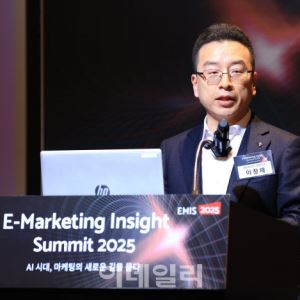 '초개인화' 마케팅 나선 KB국민카드 "고객을 하나의 기억으로"