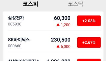 `캄보디아 리딩방`에 수십명 당했다…일당 본거지는 현지 리조트