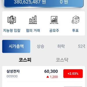 `캄보디아 리딩방`에 수십명 당했다…일당 본거지는 현지 리조트