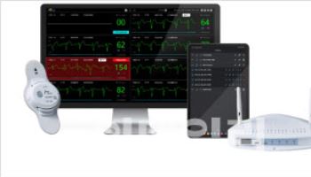 에이티센스, 실시간 입원환자 모니터링시스템 보험 수가 획득…"국내시장 공략 본격화"