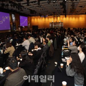 2026년 마케팅 트렌드는…기술 넘어선 '마음 읽는 AI'