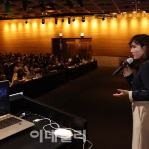 ‘AI’로 재편된 마케팅…“기획력·콘텐츠 신뢰도 키워야”