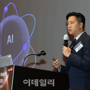 금융 마케팅의 '초개인화'…"AI 데이터 뒤의 '맥락' 봐야"