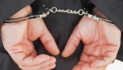 초등생 성매매하려다 지구대로 도주…“유튜버가 쫓아와”