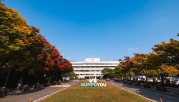 통화 자동녹음, 고발까지..군포시, 악성민원 강경 대응