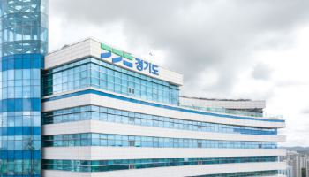 ‘공정경제’ 실현한 경기도, 프랭크버거·이차돌·맘스터치에 ‘철퇴’