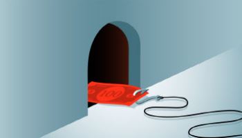 “있는 사람이 더하네”...의·약사 2000억대 사기대출 연루