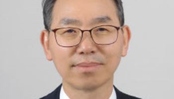 아프리카 동부 IT 중심지 케냐