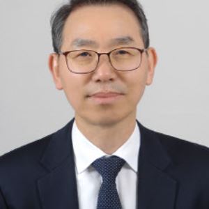 아프리카 동부 IT 중심지 케냐