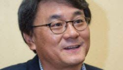 [목멱칼럼]사람 중심 AI 혁신 전략을 세우며