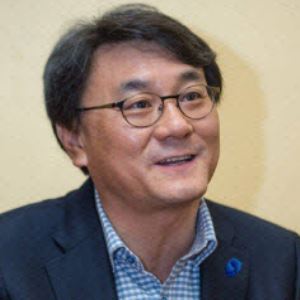 사람 중심 AI 혁신 전략을 세우며