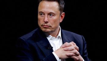 테슬라 주주들, 머스크에 '1조달러 규모 보상안' 승인