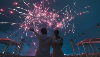 서울크루즈, 재도약 위한 준비 끝… 여의도 유람선 본격 운항 돌입