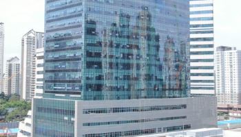 경기도교육청의 소상공인 고통 나누기,  공유재산 사용·임대료율 인하