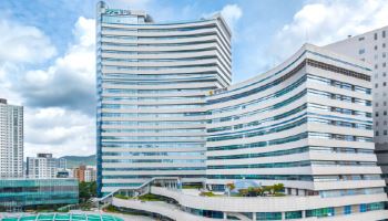 필립모리스와 소송전 승리한 경기도, 혈세 259억원 지켜내