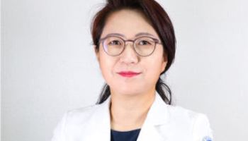 윌스기념병원 서소운 진료부장, 안면마비 통합 치료 연구 논문 발표