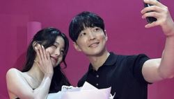 장원영 앞세운 에이피알 주가 무슨 일?…지금 사라, 왜