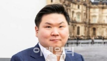 삼일제약, 삼각 성장에도 매출보다 낮은 시총에 오너일가 ‘지분 쇼핑’