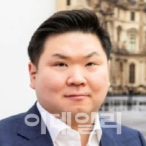 삼일제약, 삼각 성장에도 매출보다 낮은 시총에 오너일가 ‘지분 쇼핑’