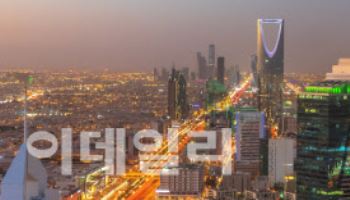 [오일 Drive]“자본시장 성숙도 높아졌다”…MENA IPO 시장 ‘활기’