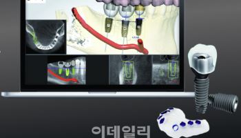 디오, MDR 인증 발판 삼아 유럽·비EU 시장 판로 확대