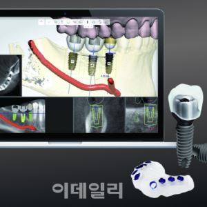 디오, MDR 인증 발판 삼아 유럽·비EU 시장 판로 확대