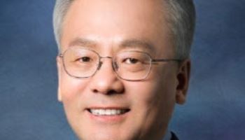 '4년 만에 다시 분할' 김경진호 삼양바이오팜, 무엇이 달라졌나