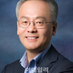 '4년 만에 다시 분할' 김경진호 삼양바이오팜, 무엇이 달라졌나