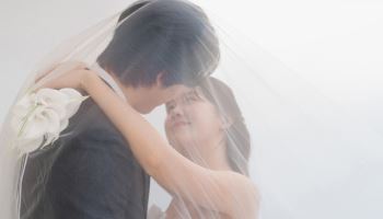 “韓 결혼비용 3억6000만원…누굴 위한 걸까” 日언론 ‘갸우뚱’