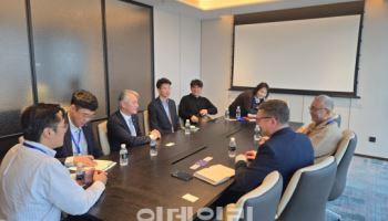 BPA, 상하이 국제 크루즈 써밋서 글로벌 선사와 협력 강화