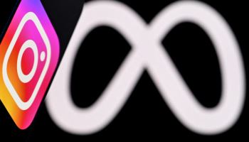 메타, 불법·사기 광고로 23조원 벌어…연매출 10% 규모