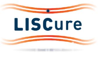 리스큐어, 원발경화성담관염 치료제 글로벌 임상 2상 환자 투여 개시