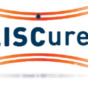 리스큐어, 원발경화성담관염 치료제 글로벌 임상 2상 환자 투여 개시