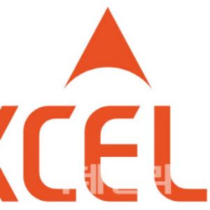 엑셀세라퓨틱스, '화학조성배지' UAE 개발사 테스트 합의, 중동 진출 본격화