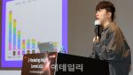 "딱! 내거다 싶었는데"…에이블리 추천 시스템 비밀은 '이것'