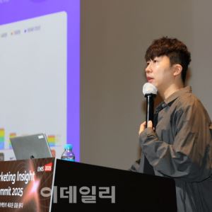 "딱! 내거다 싶었는데"…에이블리 추천 시스템 비밀은 '이것'