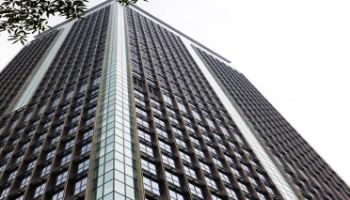 美 증시 급락하는데 키움증권 또 ‘먹통’…서학개미 뿔났다(종합)