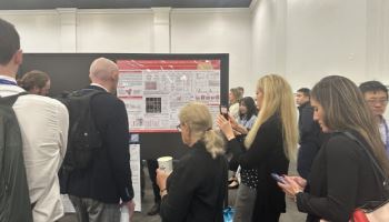 지놈앤컴퍼니, 두번째 ADC 파이프라인 효과 확인 의미는?