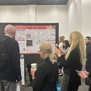 지놈앤컴퍼니, 두번째 ADC 파이프라인 효과 확인 의미는?