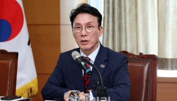 김총리, 9일 고위당정협의 소집…온실가스 감축목표 등 논의