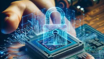 국가안보실, 기술유출 합동대응단 회의 개최