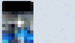 '지인 능욕' 미끼로 알몸각서…'참교육단' 수괴 잡혔다