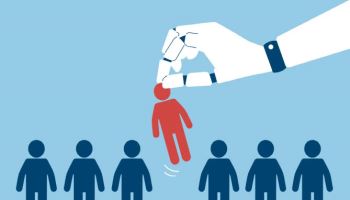 3년 내 美 기업 74% AI 도입…고용시장 ‘조정기’ 진입