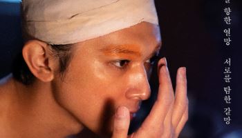 '국보' 천만 흥행 결실...최정예 제작진·배우 총집합으로 빚은 걸작