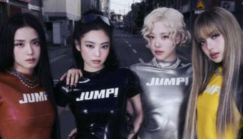 “블랙핑크 대단하네”… YG, 311억 대박 났다