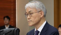 대법 李재판 중단은 5개 재판부 판단…존중 받아야