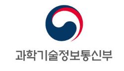 이공계 인재 줄줄이 한국 탈출…1.2조 투입 '초강수'