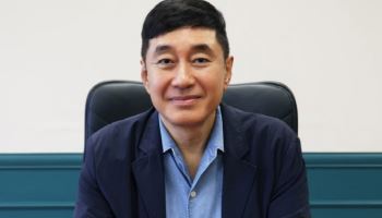 태광그룹 세화예술문화재단, 새 이사장에 이호진 전 회장 선임